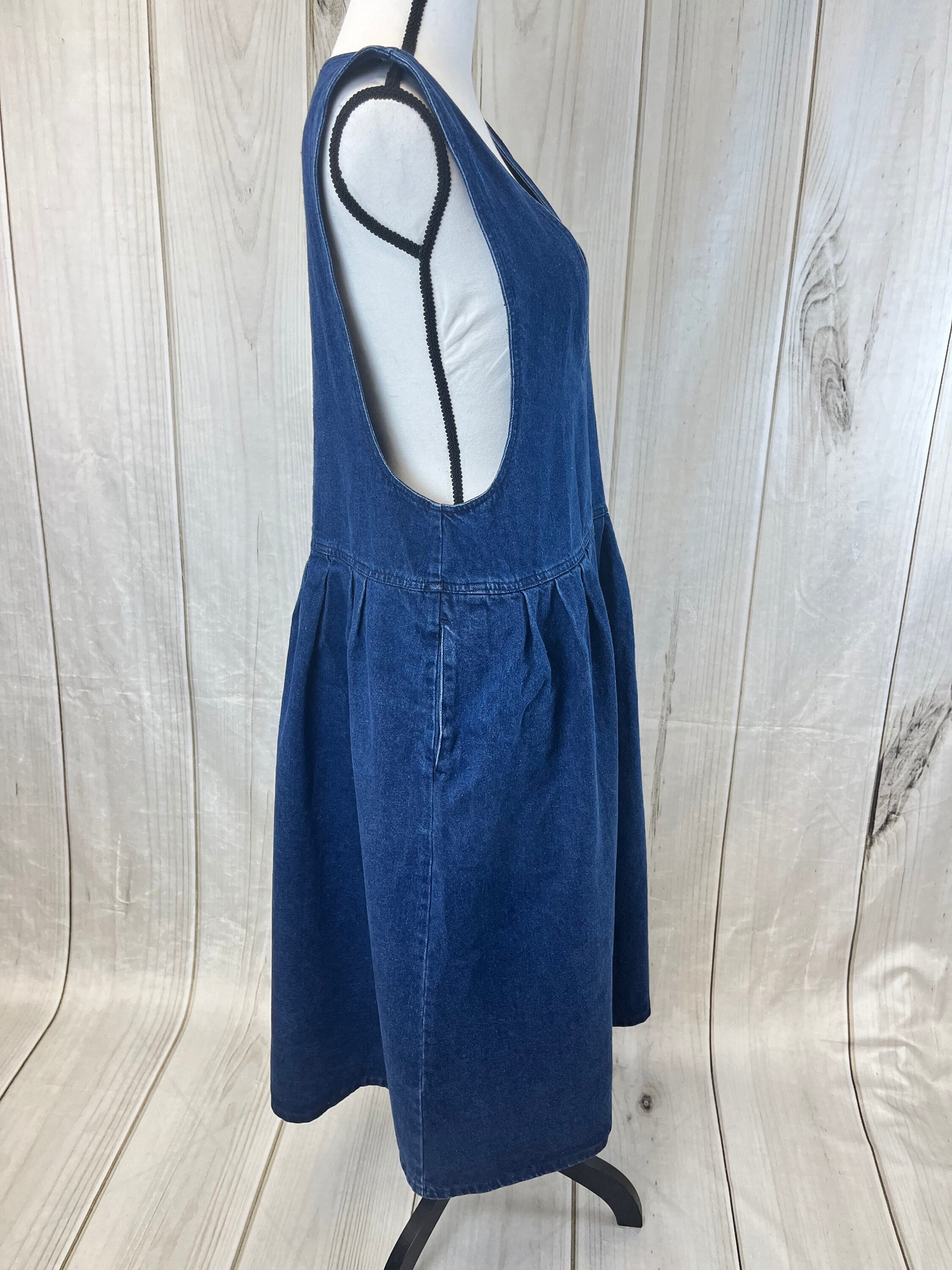 woolrich denim dress Woolrich Denim Dresses for Women for sale