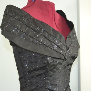 Macdougall Dresses - Etsy