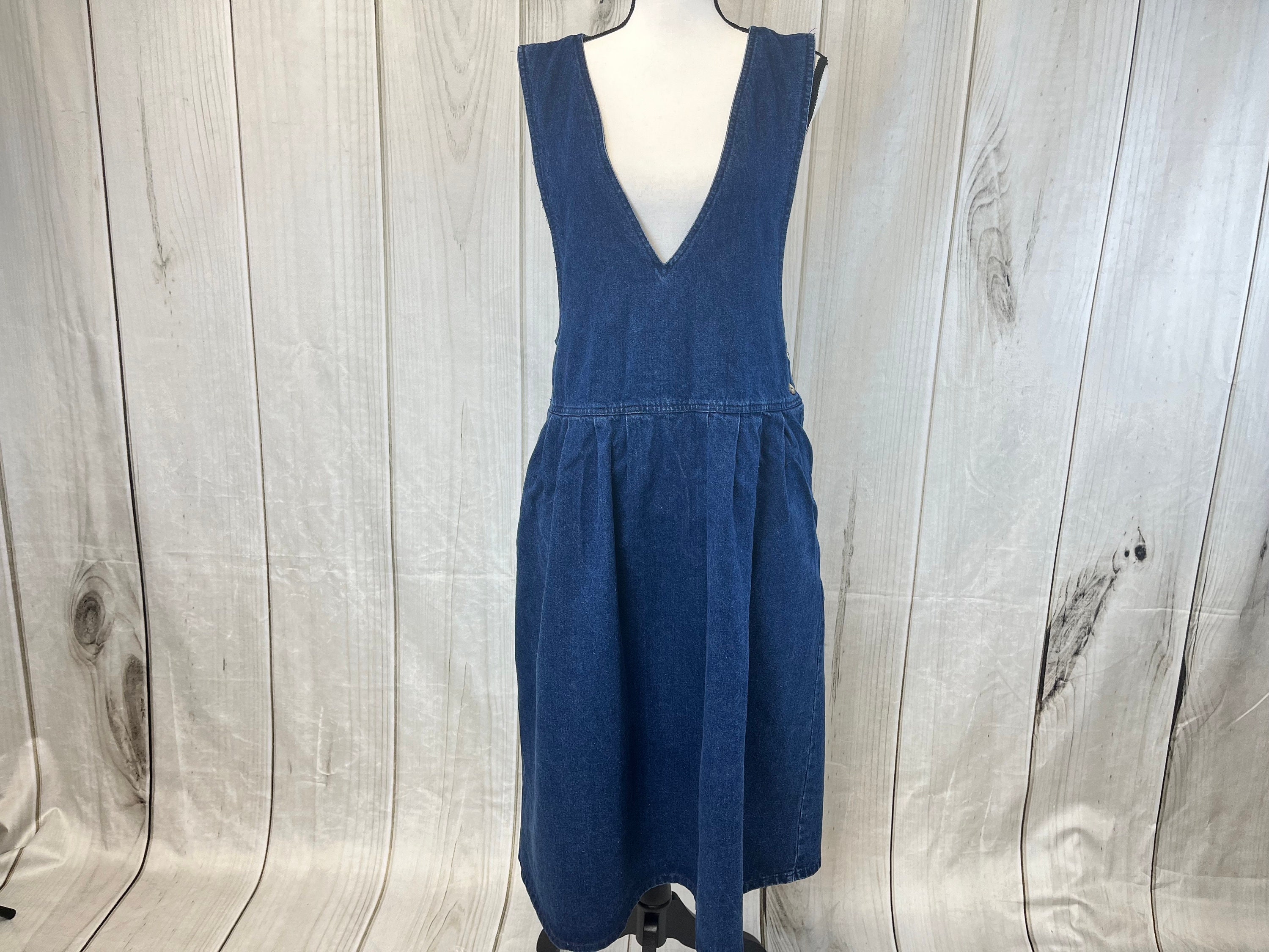 denim and honey prom dresses Jovani 43341 Long Floral Gown Formal Dress Sadie Denim Dress pcat-359 Size:US20/UK24 The Jovani 43341 floral