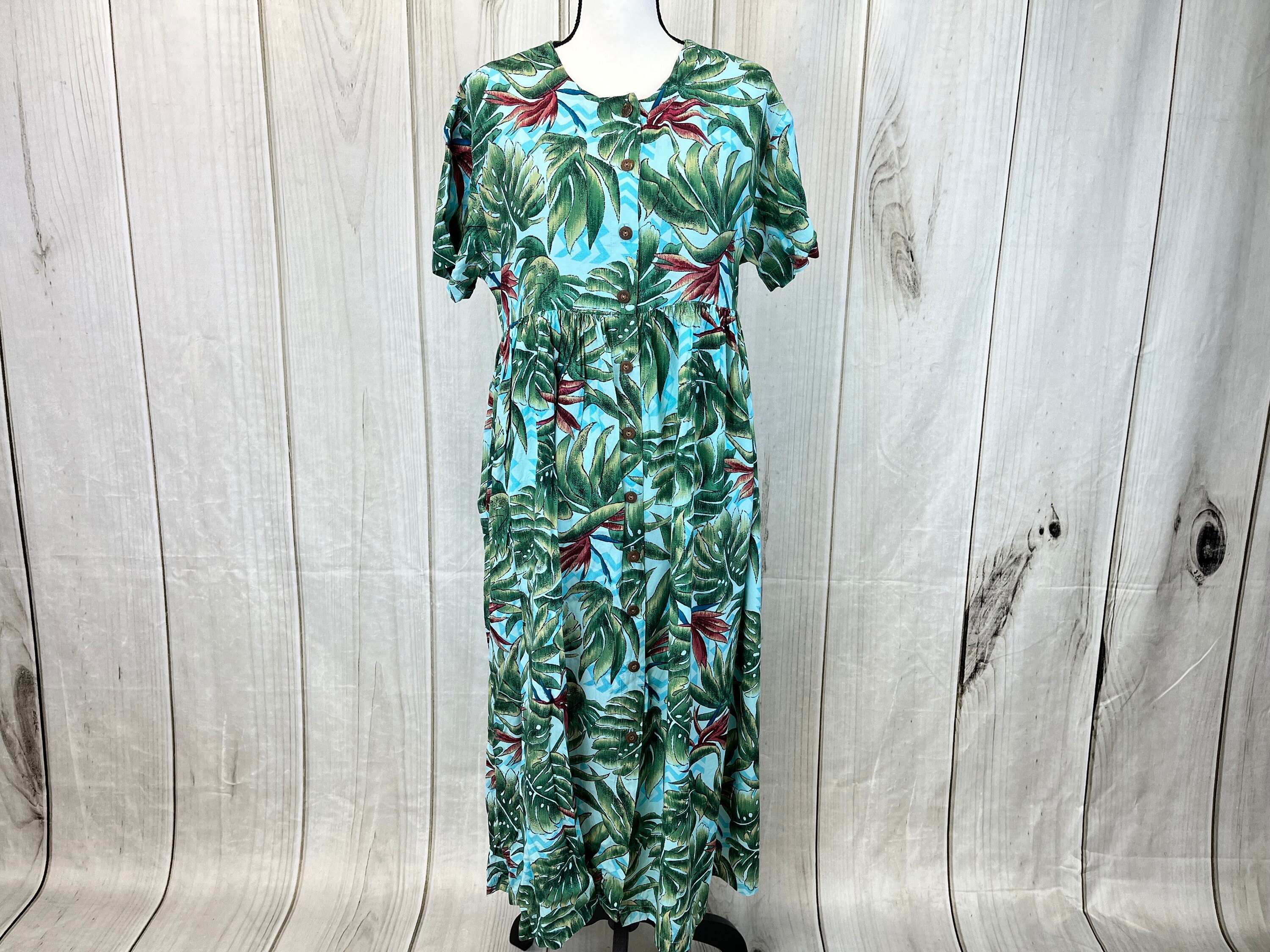paradise beach dress Plus Size Boho Beach Maxi Dress