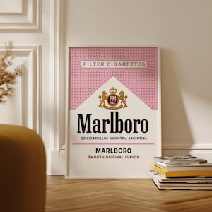 cigarette flavored vape High Levels of Fruit-flavored Chemicals in E-cigarette Liquids