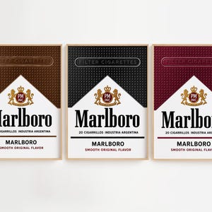what is cigarette in british slang Common British slang.  @englishingeneral #meme #ootd #englishtips  #learnenglishonline #Learnenglish #tutor #studyenglish #englishlesson  #tesol #anglais #learnenglishnow #ielts #teaching #teachenglish #cute #love  #photooftheday #instagood