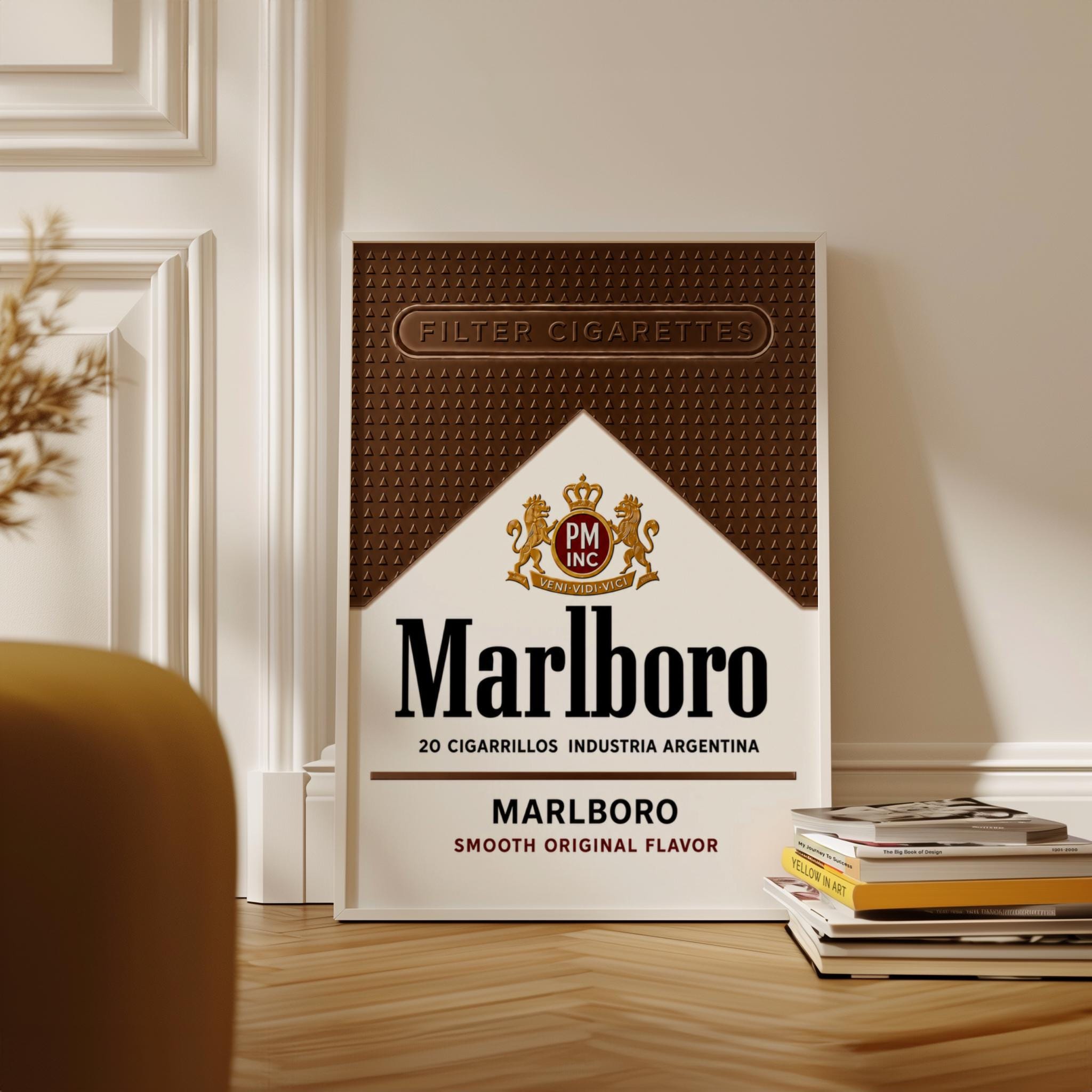 marlboro cigarette design Marlboro Logo and symbol, meaning,