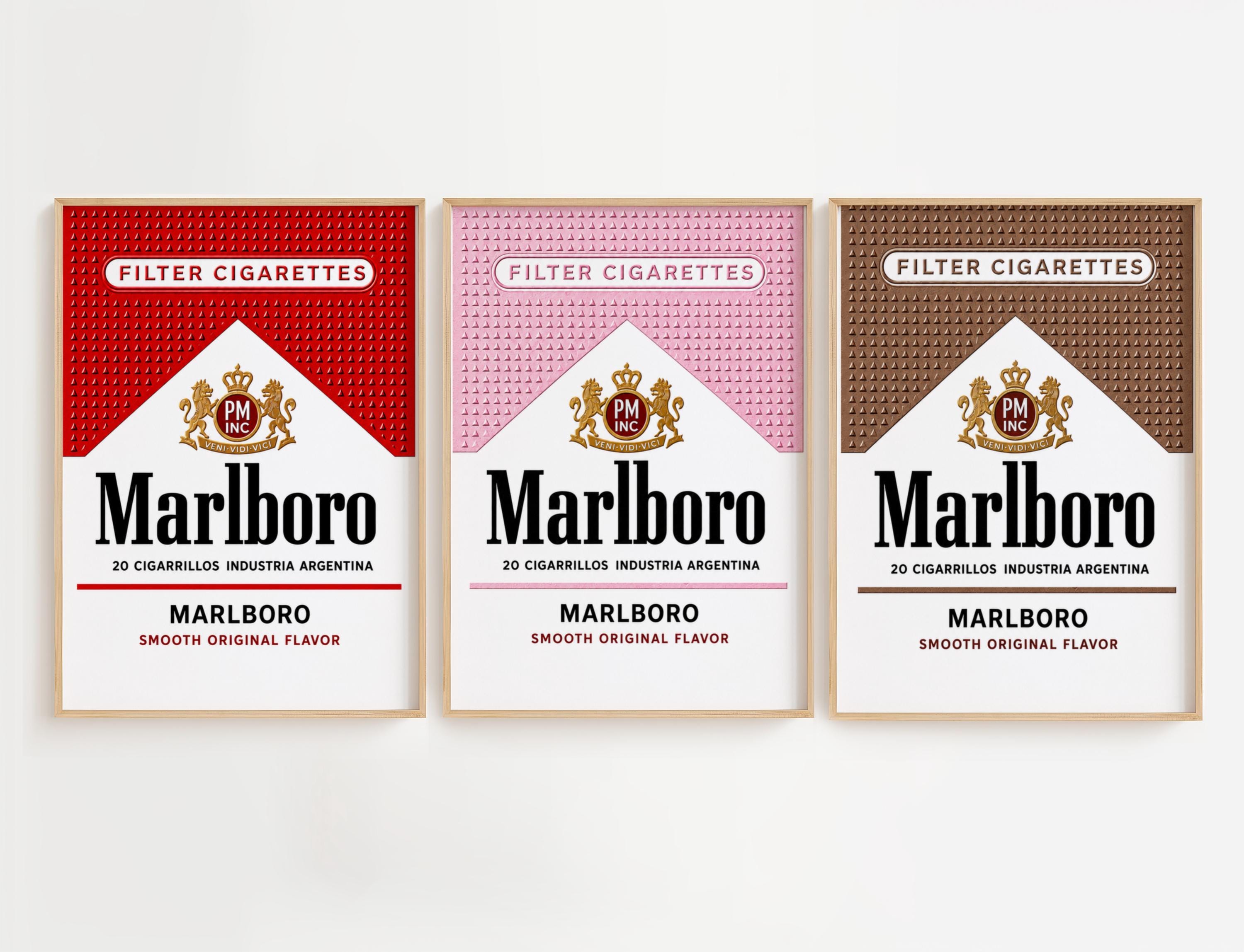 why can t you smoke tobacco in amsterdam coffee shops Amsterdam Coffeeshop: First Timer's Guide (How-To's & Facts)