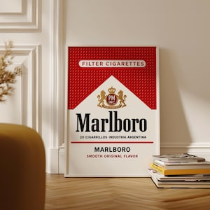 how much are marlboro cigarettes in canada Buy Online How Much Is a Pack