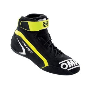 May include: A set of three ceramic nesting bowls in shades of blue, green, and white. The bowls have a speckled glaze and a simple, modern design. The largest bowl is approximately 18 cm in diameter.