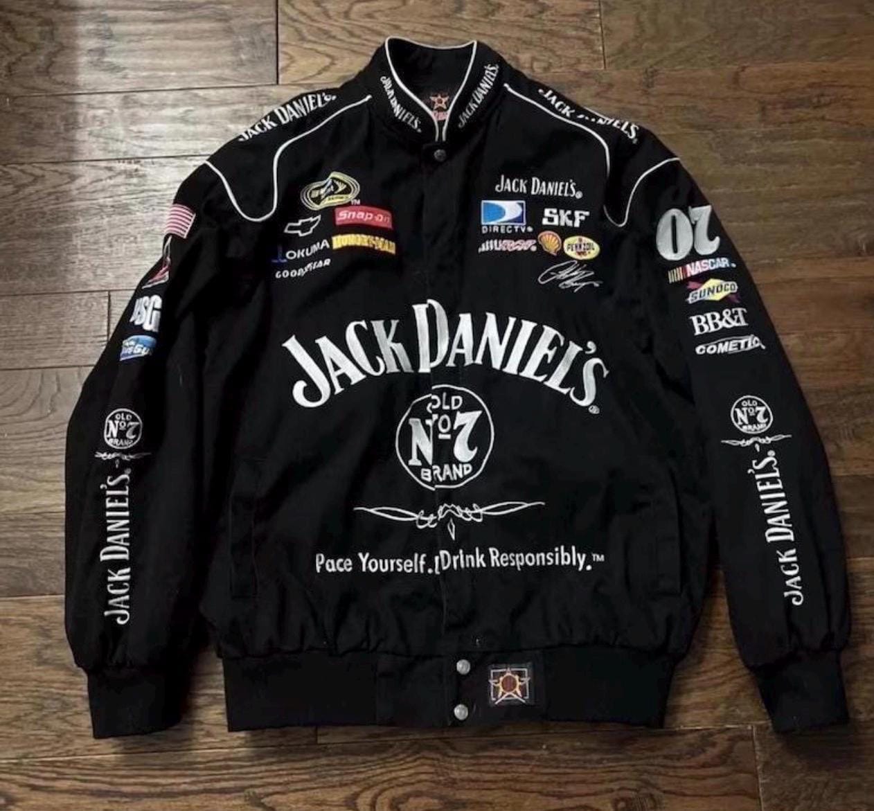 Jack Daniel's ジャックダニエル レーシングジャケット il_fullxfull.7732176881_v63t.jpg