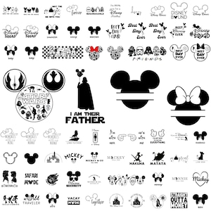 Family Trip 2025 Png, Family Vacation 2025, Magical Kingdom, Mouse, Vacay Mode, Family Trip Sublimation Design, Trip 2025, Family Squad Png