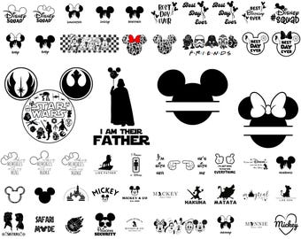Family Trip 2026 Png, Family Vacation 2026, Magical Kingdom, Mouse, Vacay Mode, Family Trip Sublimation Design, Trip 2026, Family Squad Png