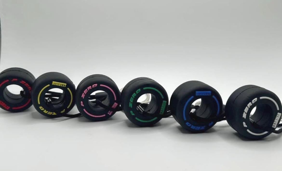 F1 tire - Etsy 日本 F1 tire - Etsy 日本