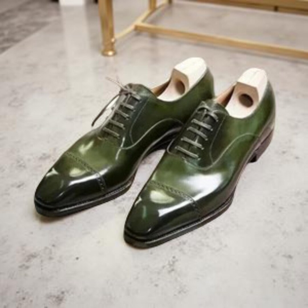 New Men display picture 1