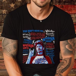 Funny Joe Dirt 4th of July T-Shirt, Snakes and Sparklers Graphic Tee, Merica July 4th Shirt, Independence Day, Jersey Tee Funny Quote