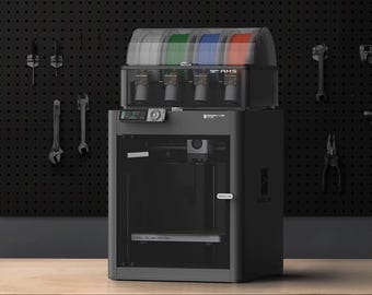 3D drucken dein Design - wir modellieren auch !