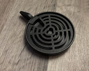 Nespresso Vertuo Weiter oder Vertuo Pop Tropfschale