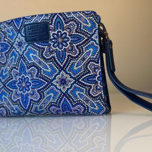 Armband mit Strasssteinen von Liberty of London