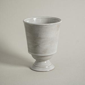 3&quot; Ceramic Planter