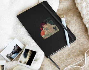 Le journal d'accouchement de Kiki