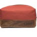 see more listings in the Personalized Dopp Kits section