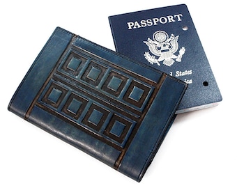 papers please passport case