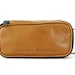 see more listings in the Personalized Dopp Kits section