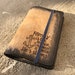 see more listings in the Leather Journal Covers section