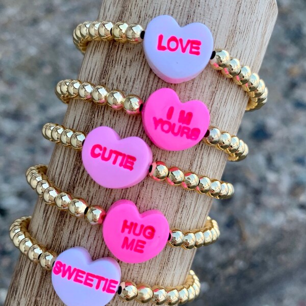 Valentines Day Gift for Her Etsy