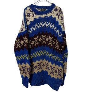 Ecuador Hand Knit - Etsy Ecuador Hand Knit - Etsy