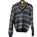 see more listings in the SWEATERS section