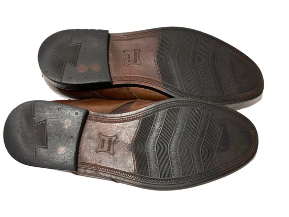 9.5 d deals us shoe size
