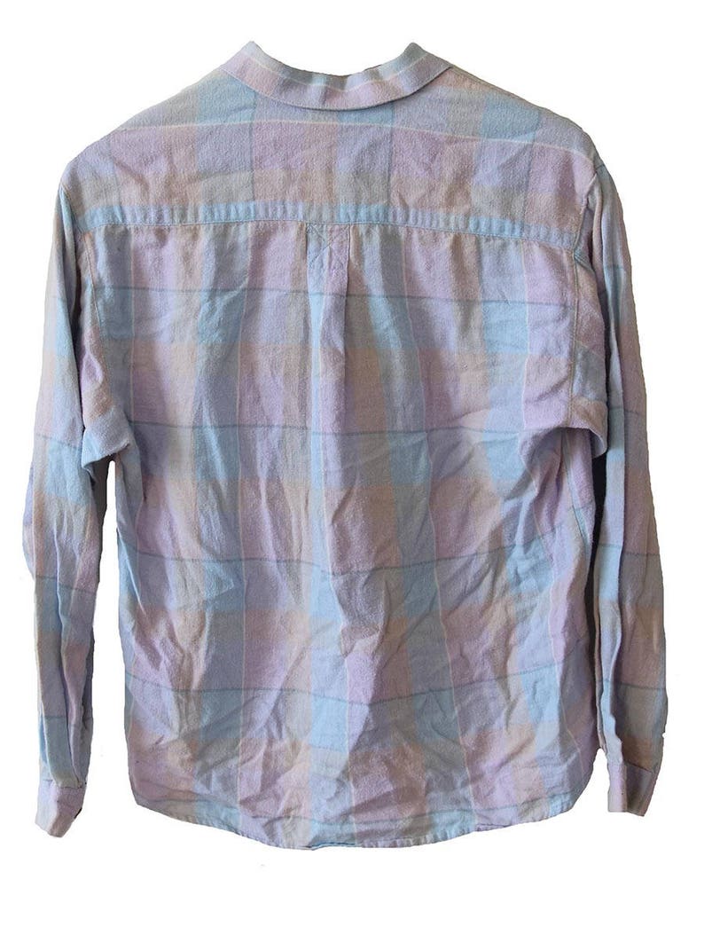 ken doll shirt for men