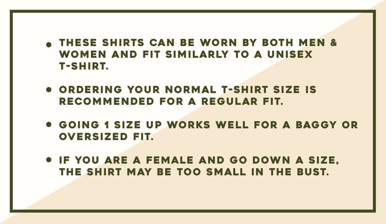 Half Bleached Flannel Shirt Custom Hand Dyed Ombre Bleach image 10