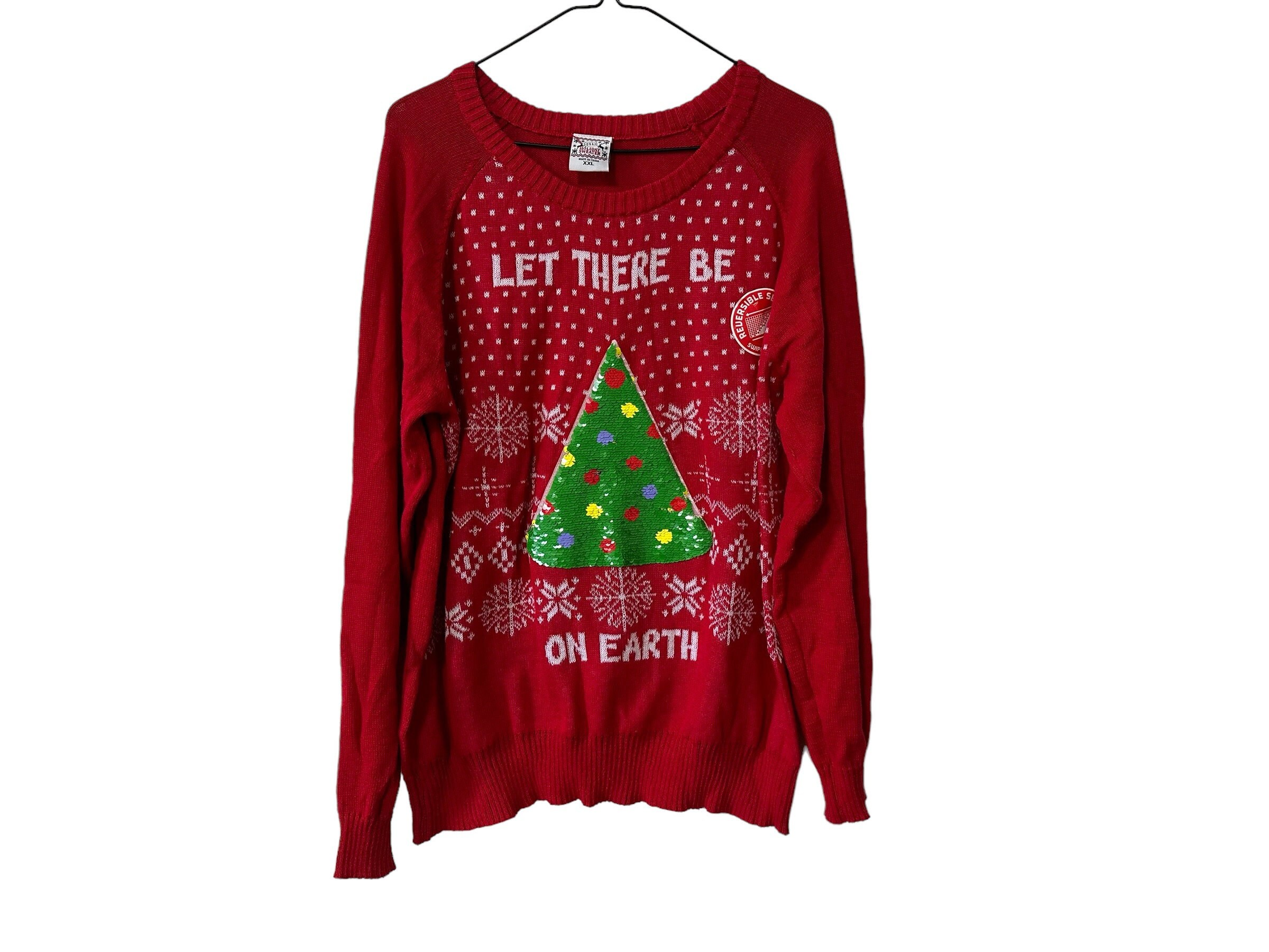Monogrammed Fleece Quarter Zip Pullover Sweatshirt, Christmas Gifts for Her  under 30 D1