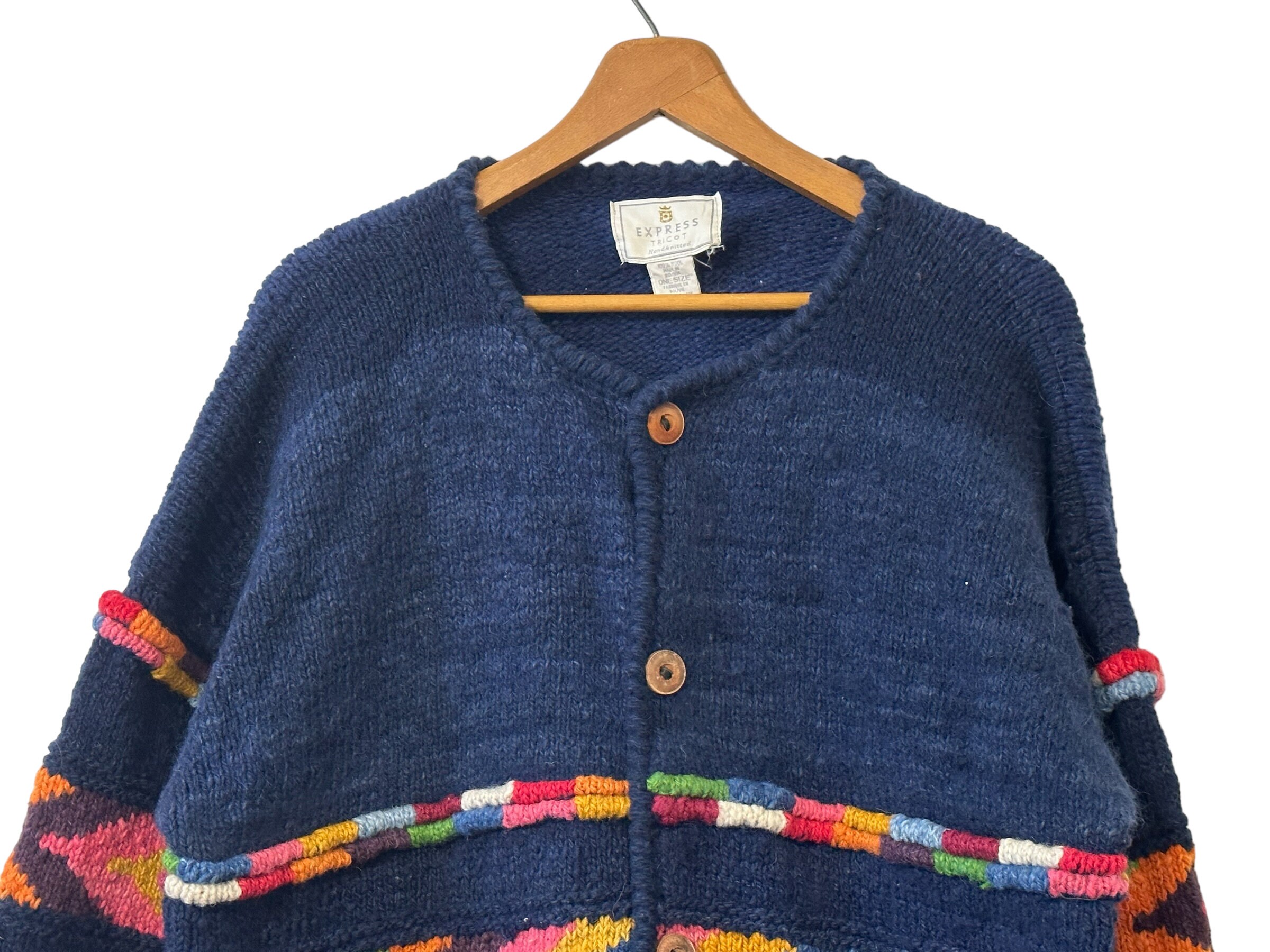 Express cardigan hot sale