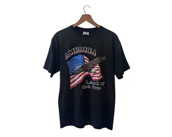 【2plan】Digital Stone Band Short Sleeve Tee Simple plan band shirt - Gem