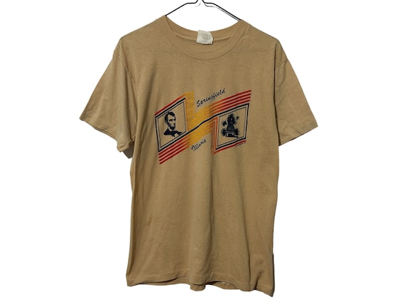 Springfield ropa mexico hotsell