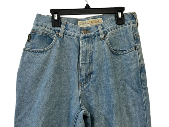 Cabelas womens best sale jeans