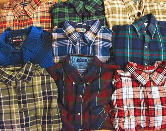 SNNDAY'ＳBEST DOWN TOWN FLANNEL SHIRT NC809_WY8062_ld?wid=360&hei=