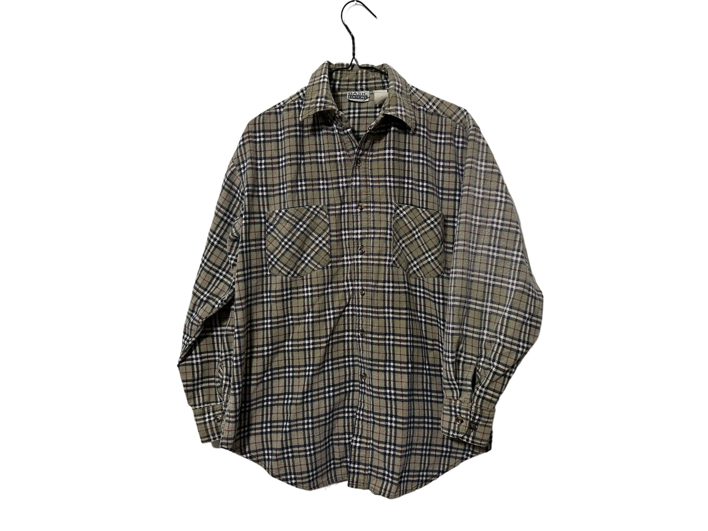 80s Burberry Shirt - Etsy 80s Burberry Shirt - Etsy