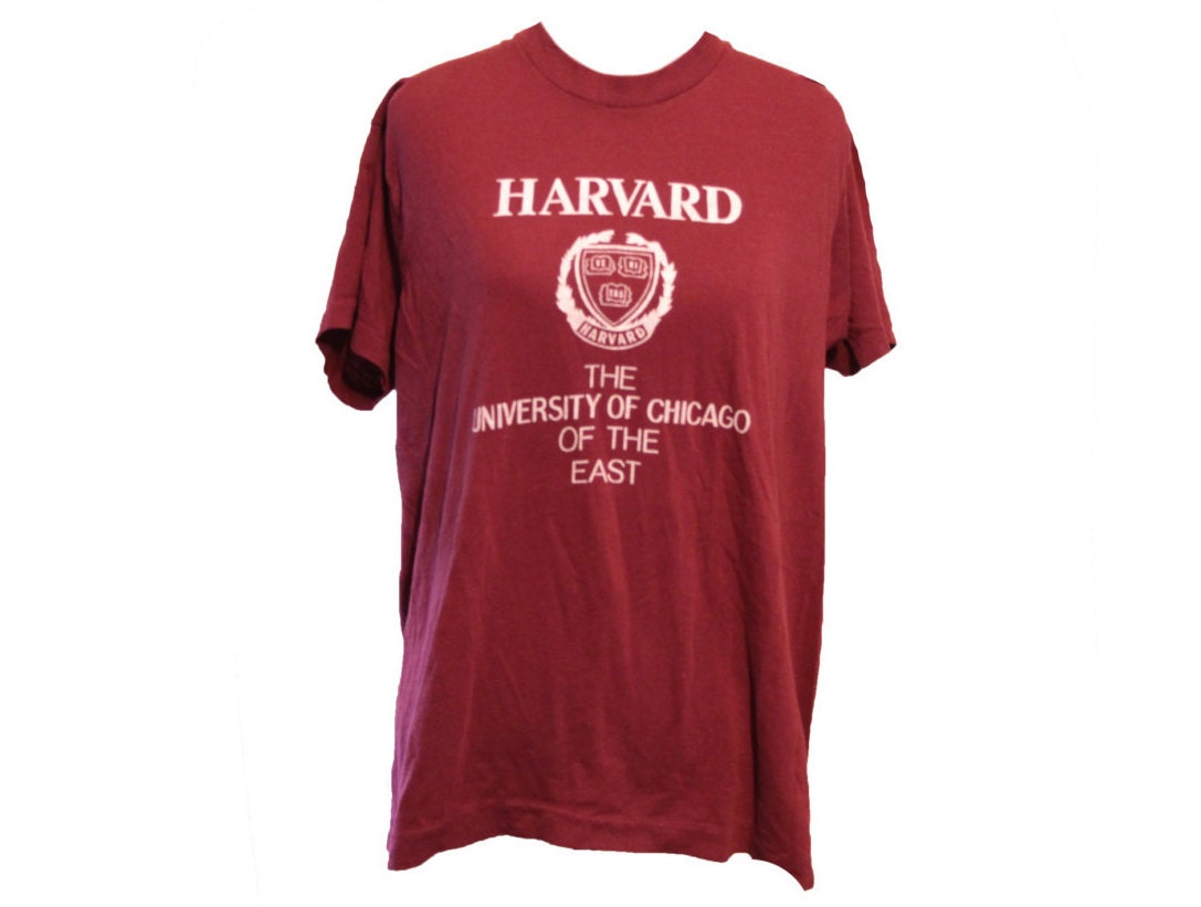 harvard grandpa shirt
