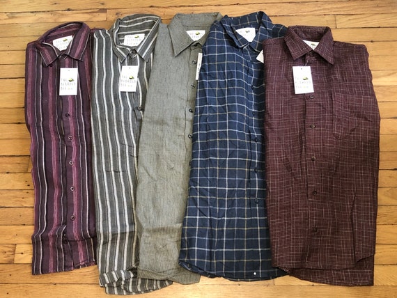 AL VENTA de de vestir con botones para hombres - España