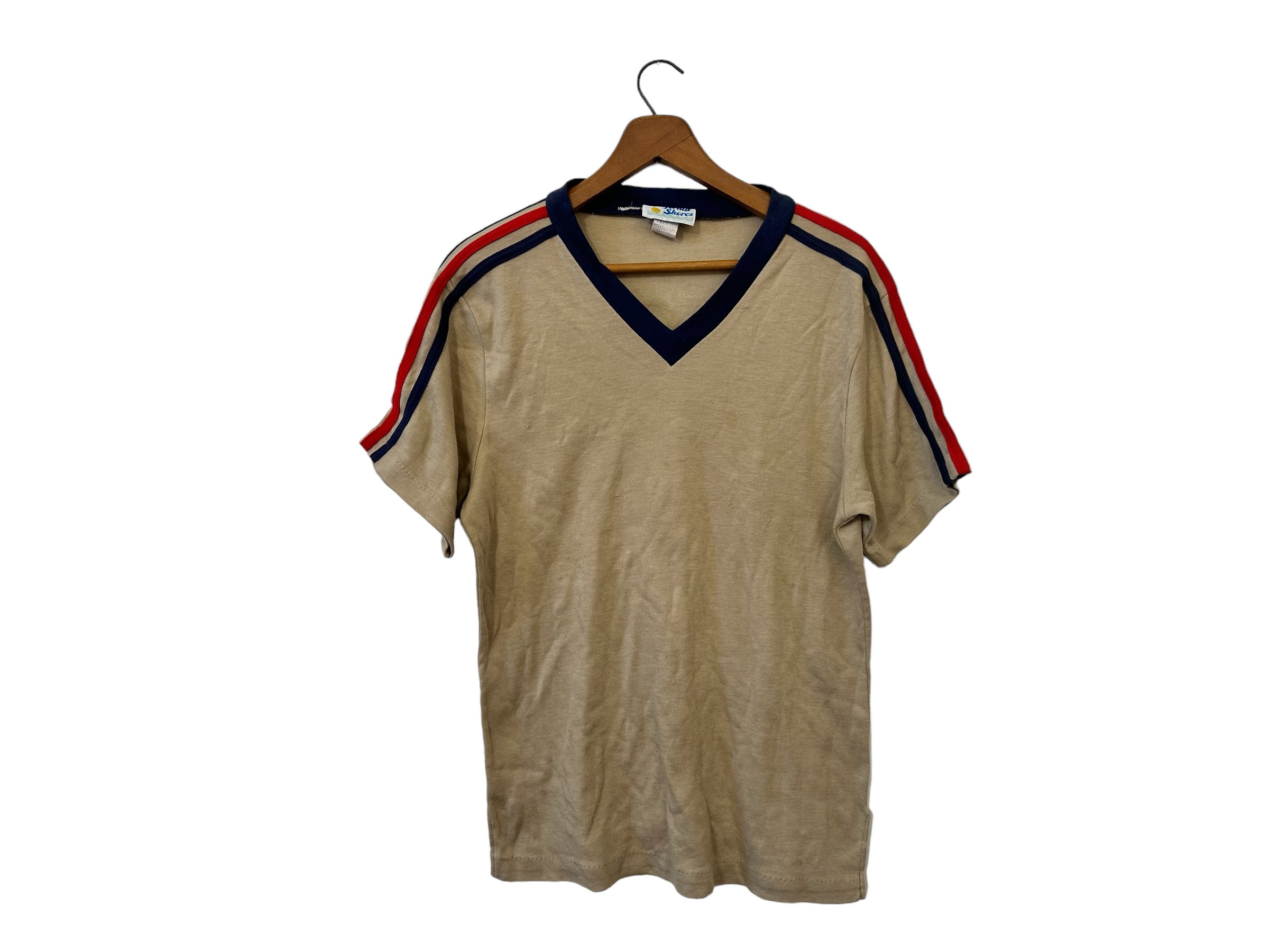Blue velvet t shirt vintage - Etsy 日本 Blue velvet t shirt vintage - Etsy 日本