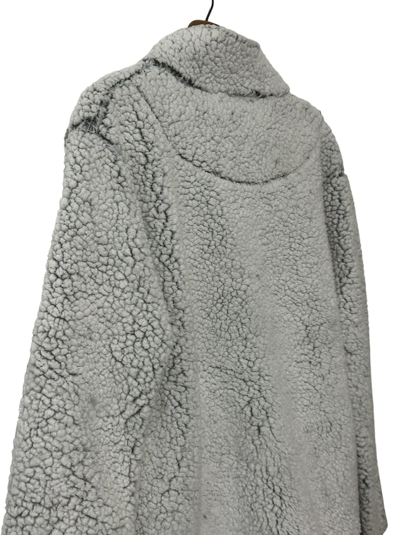 Stillwater supply co pullover deals