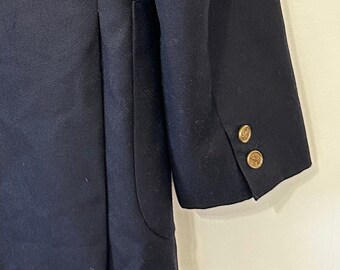 il_340x270.4703491105_e1zh.jpg
