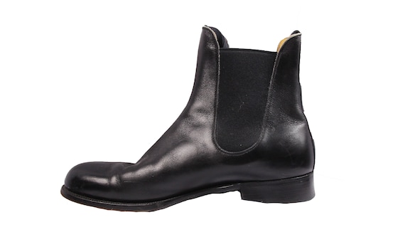 7.5 designer chelsea boots mens 7.5 designer chelsea boots mens