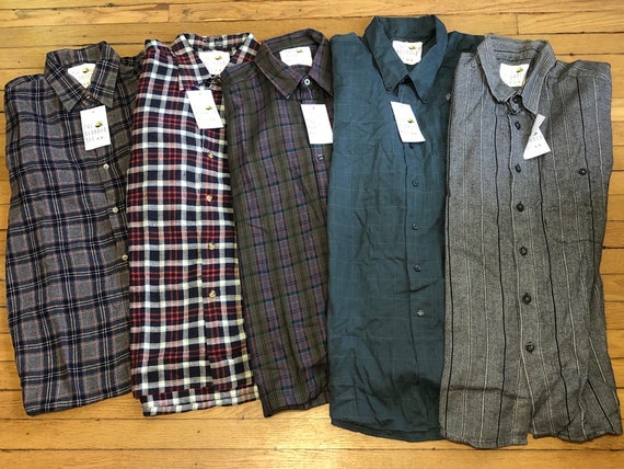 AL VENTA de de vestir con botones para hombres - España