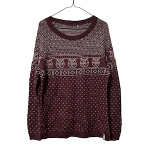 sachin and babi light blue dress Womens Christmas Sweaters
