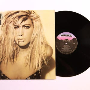 Taylor Dayne - Etsy