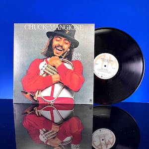 Spyro Gyra – Incognito (1982) | MCA Records MCA-5368 | Fusion Jazz