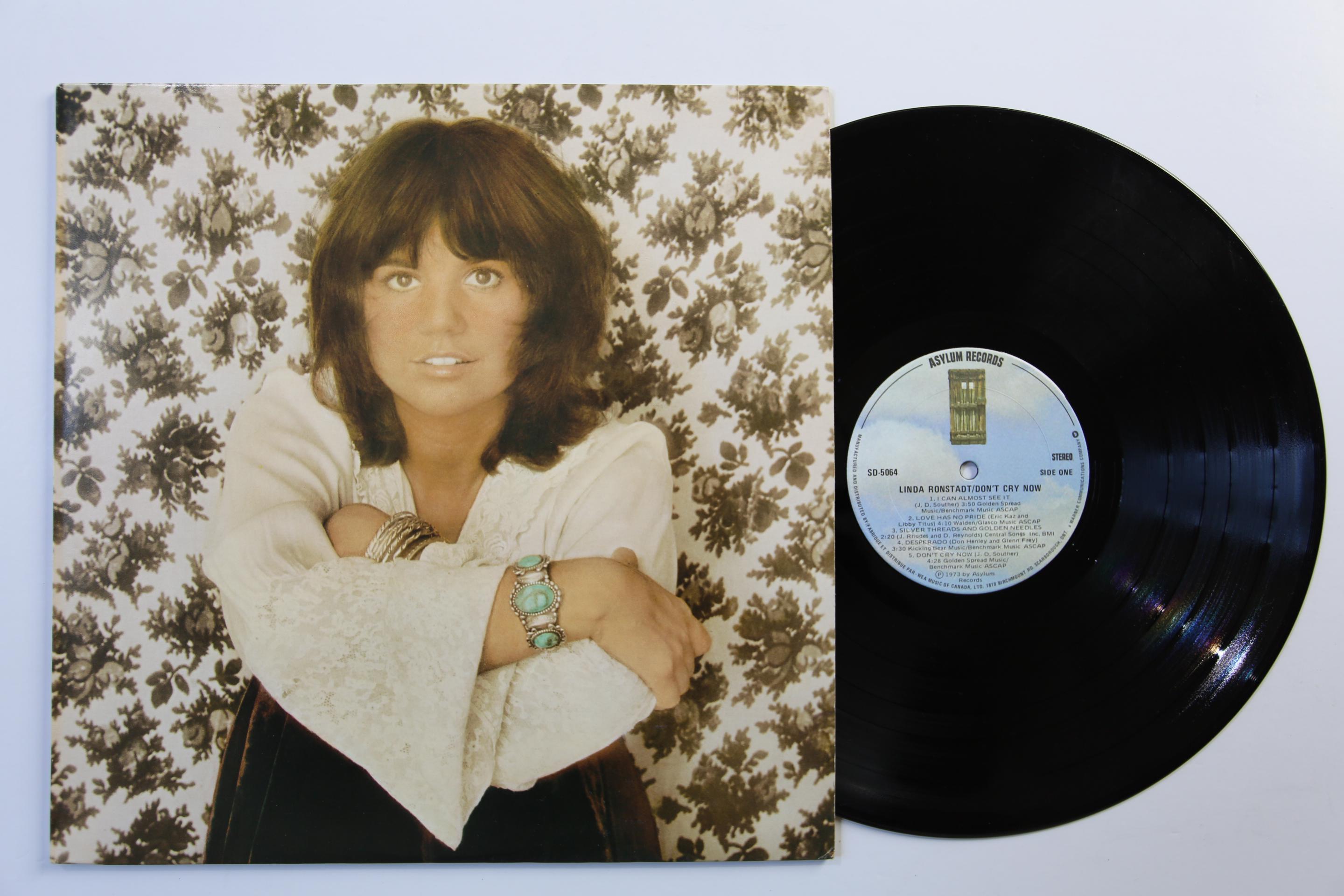 Roxy Music Vinyl - Etsy Canada