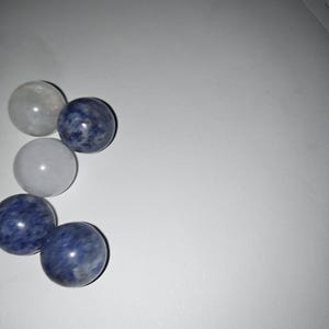 Crystal